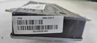 AIRBAG LATERAL DELANTERO DERECHO MERCEDES-BENZ CL