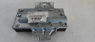 AIRBAG LATERAL DELANTERO DERECHO MERCEDES-BENZ CL