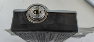 AIRBAG LATERAL DELANTERO DERECHO MERCEDES-BENZ CL