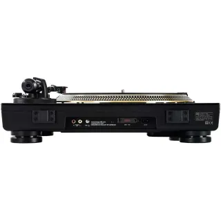 Reloop Turn 5   Tocadiscos