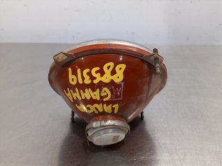 FARO IZQUIERDO LANCIA GAMMA CIBIE 133 DGM9230HC