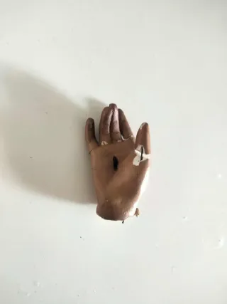 Sagrado Corazón de Jesús, Olot.