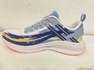 Zapatillas Fila Mujer Talla 37-38-39-40-41