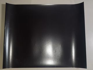 Magnetico Oakley x Meta Originale