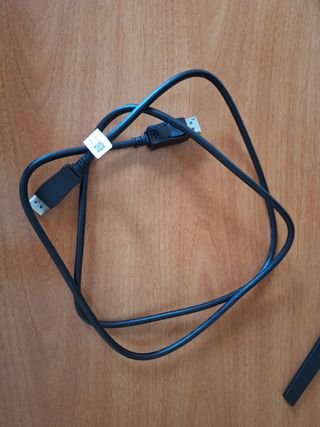 Monitor Samsung Odyssey G3 27