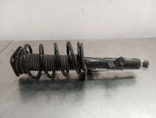 AMORTIGUADOR DELANTERO IZQUIERDO FORD FOCUS BERLI