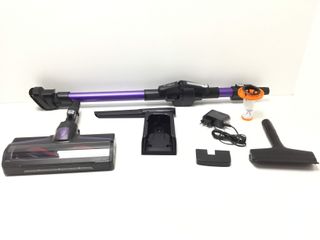 aspirador escoba rowenta xforce flex 9.60