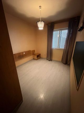 Segundo piso con vistas al mar.