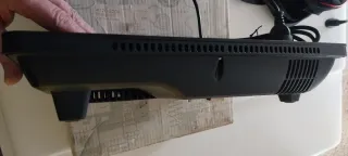 Placa de Inducción GM