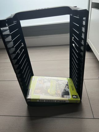 Lote Juegos PS3: FIFA 09, Gran Turismo 5, Uncharte