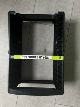 Lote Juegos PS3: FIFA 09, Gran Turismo 5, Uncharte