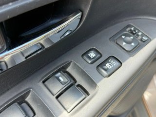 87000 km_Citroen C4 Aircross