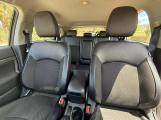 87000 km_Citroen C4 Aircross