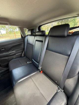 87000 km_Citroen C4 Aircross