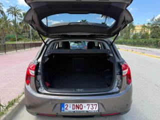 87000 km_Citroen C4 Aircross