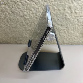 Orlando "Cachaíto" López - Cachaíto CD Jazz