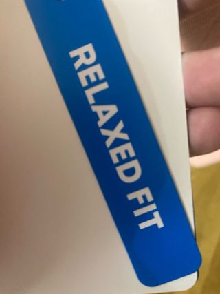 Sudadera Columbia Mujer Rosa