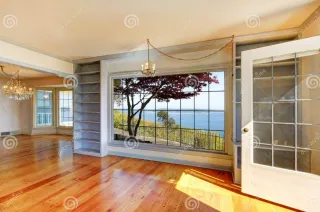 Reformas profesionales