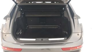 DS DS 7 CROSSBACK BlueHDi 180CV Auto.