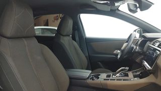 DS DS 7 CROSSBACK BlueHDi 180CV Auto.