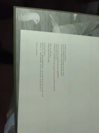 Zones humides litorals un privilegi valencià