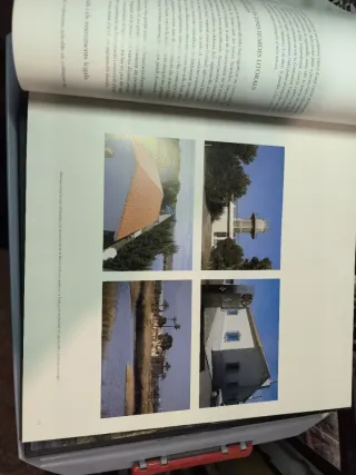 Zones humides litorals un privilegi valencià