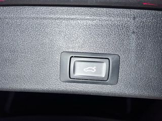 Audi A4 Avant 2.0 TDI 150 CV Automático Muy cuidad