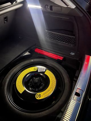 Audi A4 Avant 2.0 TDI 150 CV Automático Muy cuidad