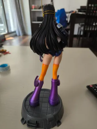 Figura Robin One Piece Sexy 26cm
