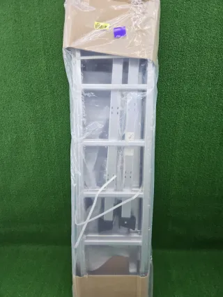 Andamio aluminio 3 en 1 VOUNOT®