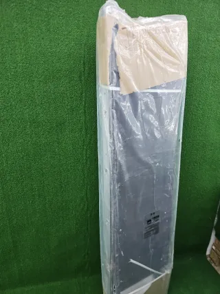 Andamio aluminio 3 en 1 VOUNOT®