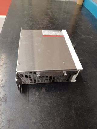 Servodrive Beckhoff Ref. AX5203-0000-0200