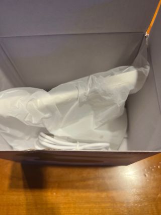 Cargador Inalámbrico Apple iPhone y Watch