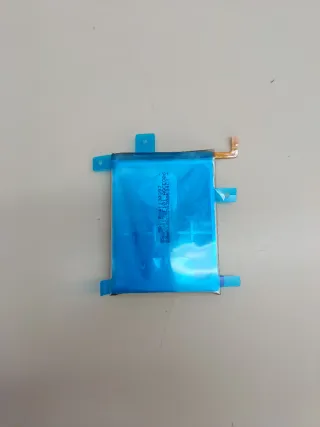 Batteria Samsung Note 20 EB-BN980ABY Originale