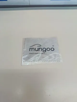 Batería Samsung Note 20 EB-BN980ABY Original