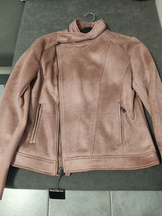 Giubbotto Desigual donna