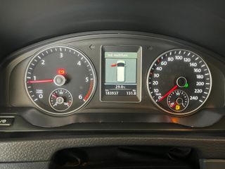 Volkswagen Multivan 2.0 TDI 180cv 4mot Highline Edition BMT