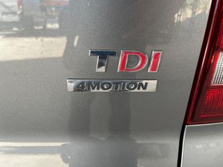 Volkswagen Multivan 2.0 TDI 180cv 4mot Highline Edition BMT