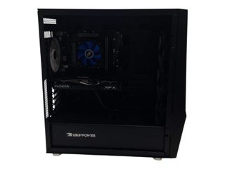 pc generico generico