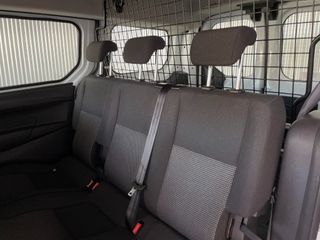 Ford Transit Connect Kombi 1.6 TDCi 95cv Ambiente 230 L2