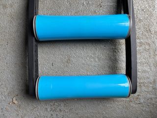 Rodillo Tacx Antares T1000