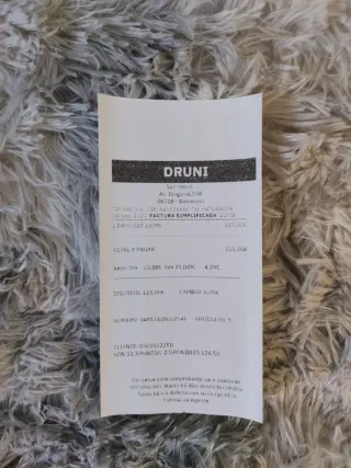 Versace Eros Eau de Toilette 100ml