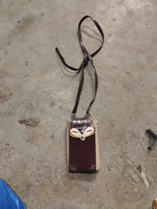 Lote de cinturones variados