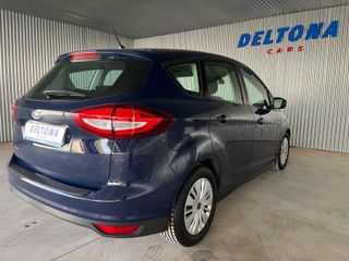 FORD C-Max 1.5 TDCi 88kW (120CV) Business