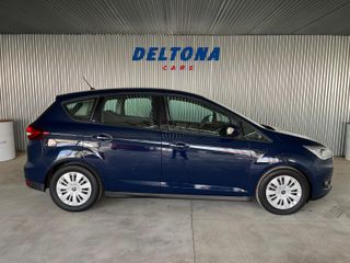 FORD C-Max 1.5 TDCi 88kW (120CV) Business