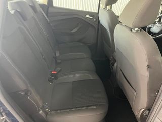 FORD C-Max 1.5 TDCi 88kW (120CV) Business