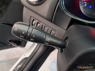 RENAULT CLIO LIMITED ENERGY TCE 75 CV