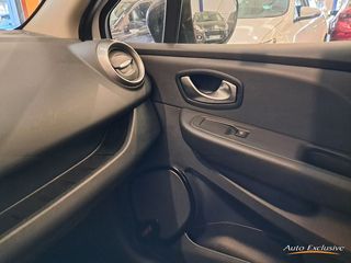 RENAULT CLIO LIMITED ENERGY TCE 75 CV