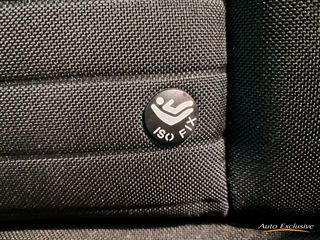 RENAULT CLIO LIMITED ENERGY TCE 75 CV