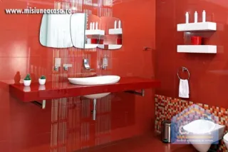 REFORMAS ECONÓMICAS